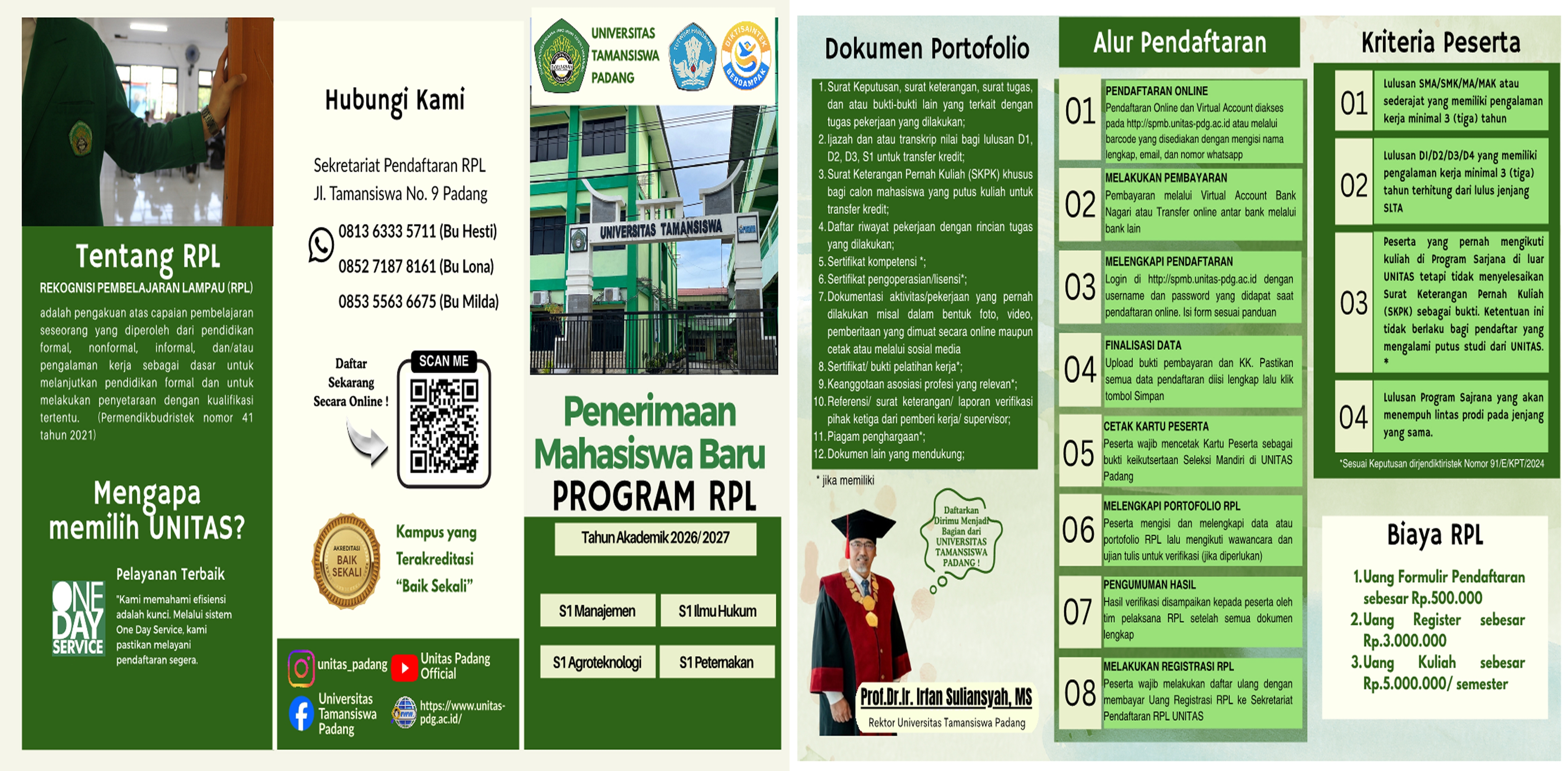 fullslide1